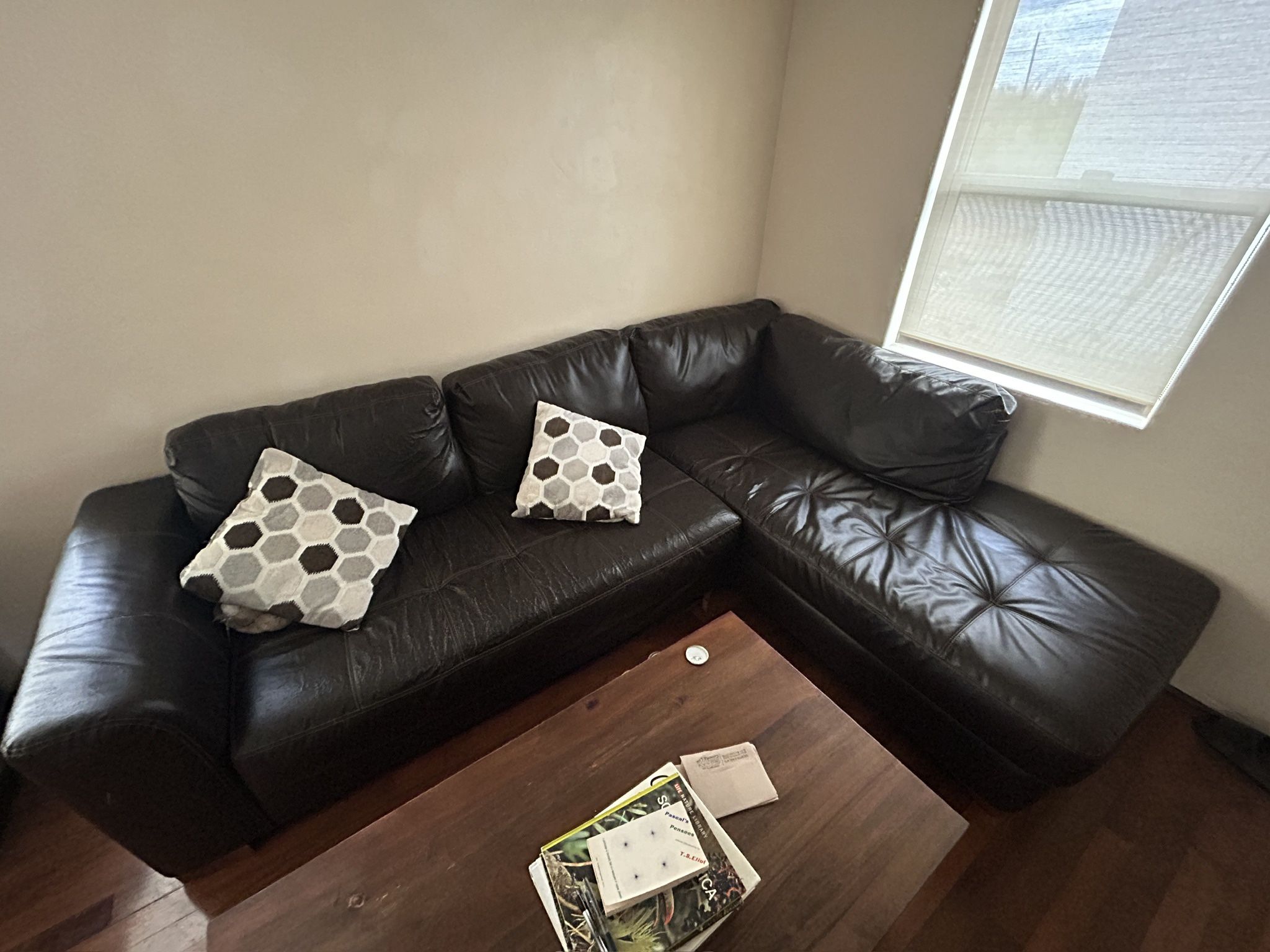 Sofa Couch
