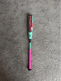 Baseball Bat- Louisville Supra 31/10