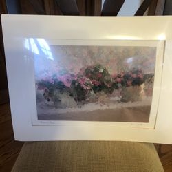 Artwork By John Galbo