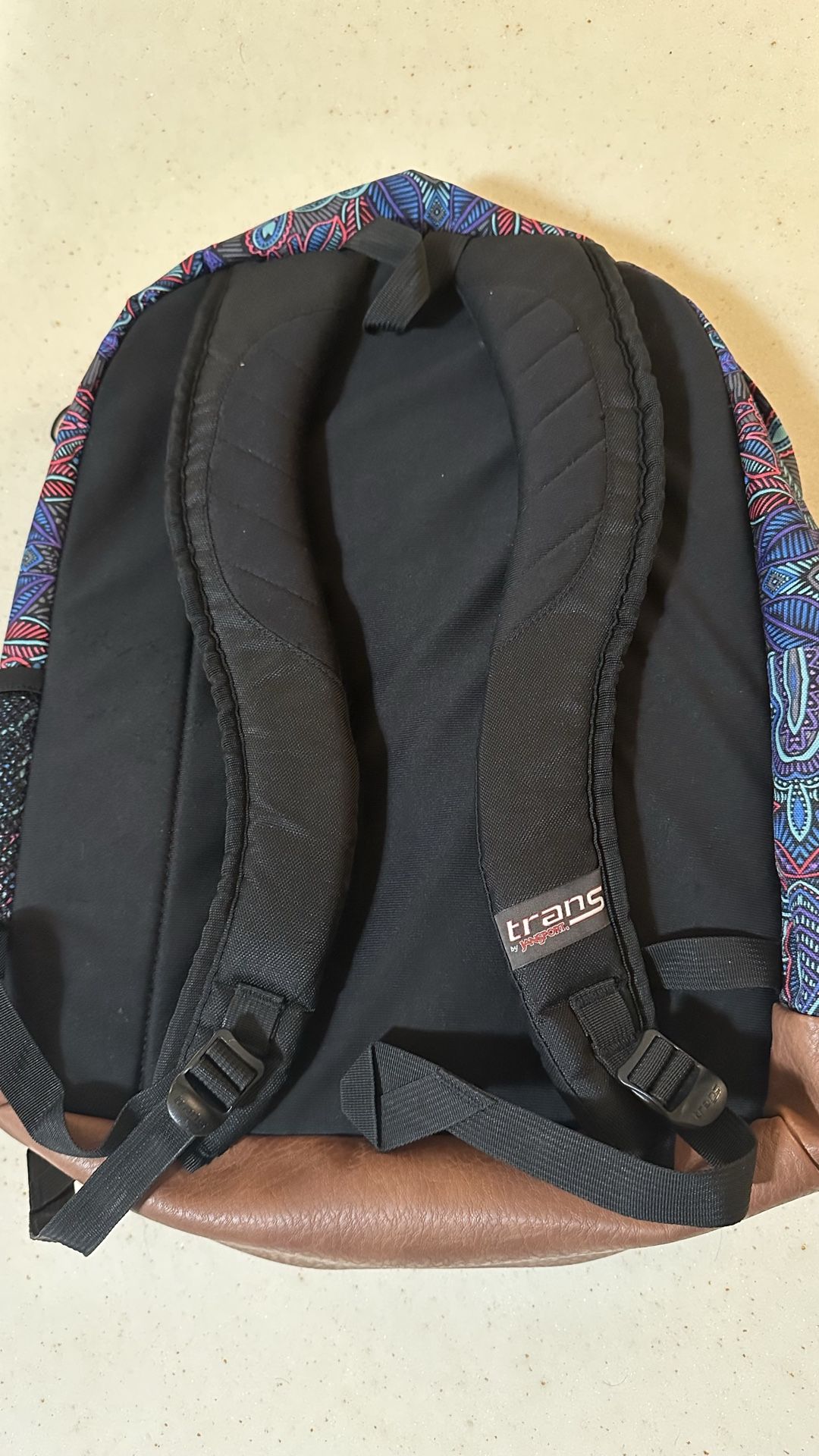 hello kitty deadpool backpack Deadpool Hello Kitty Duffle Bag The Backpack Hello Kitty Wade Wilson (Ryan  Reynolds) In The Film