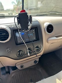 2003 Ford Expedition