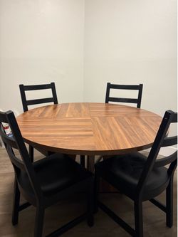 Moving sale!
