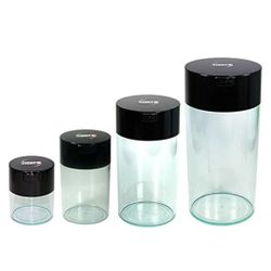 Tightvac 4pc Set