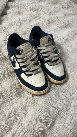 Air Force 1 