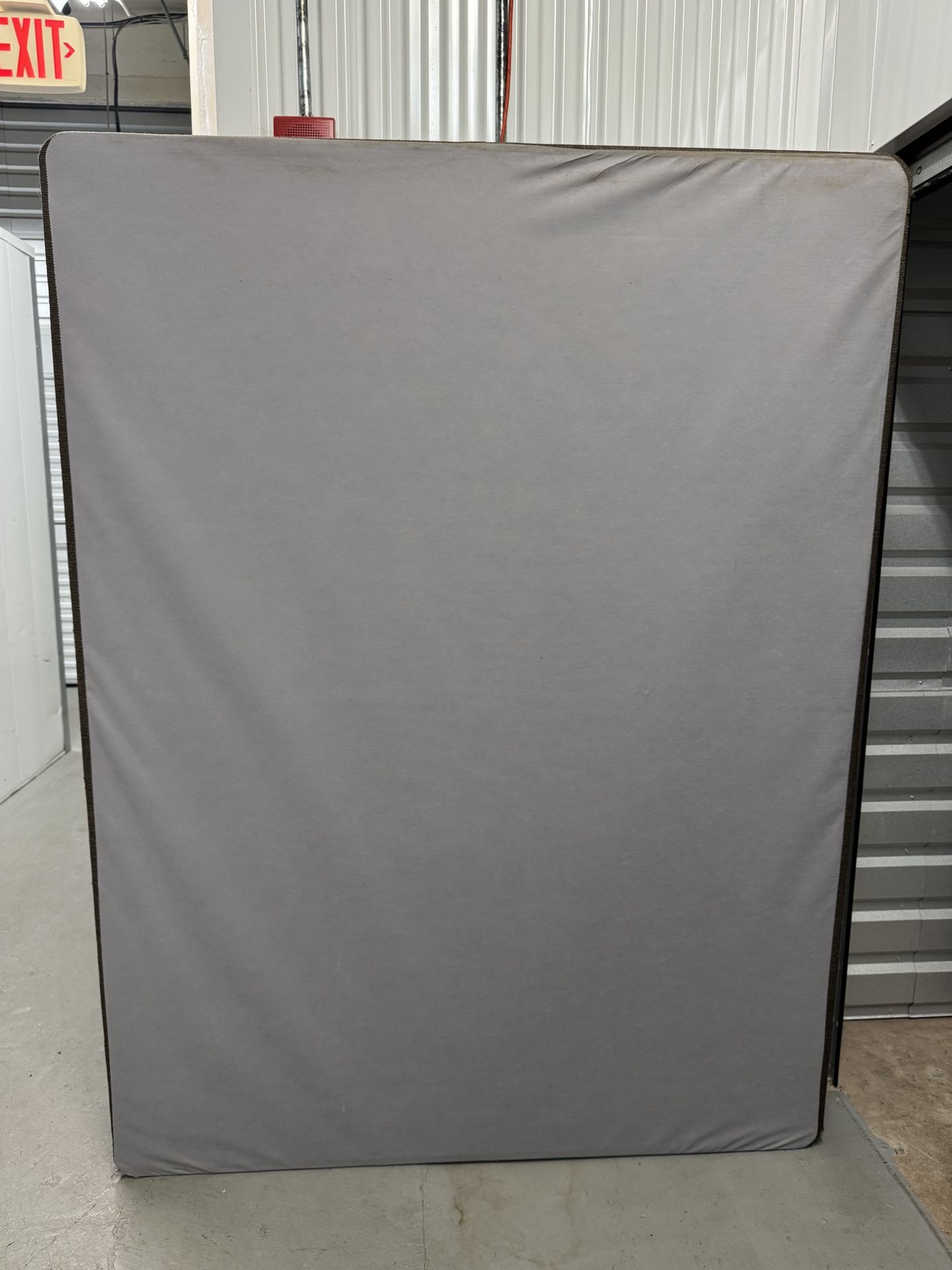 Queen Box Spring