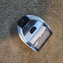 Zebra iMZ Series Mobile Printer