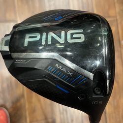 🔥🔥🔥🔥 Deal Of The Day 🔥🔥🔥🔥