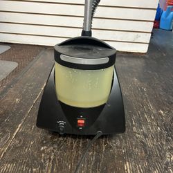 Steamer 
