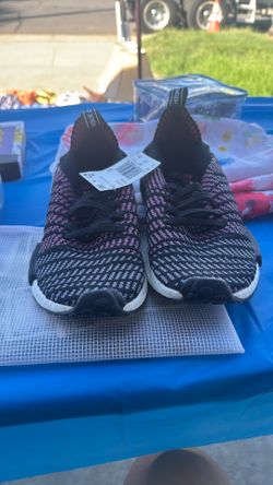 Adidas Men’s 9 Brand New 