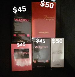 Cologne's