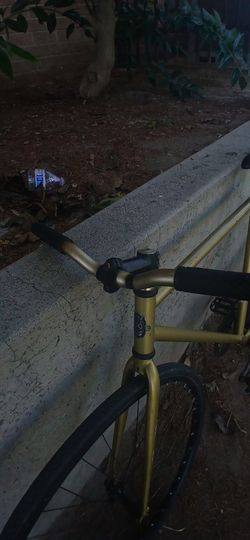 Se Fixie