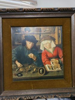 Painting