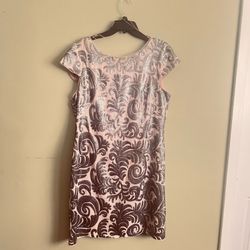 Party Dress