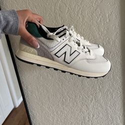 new balance shoes men/women