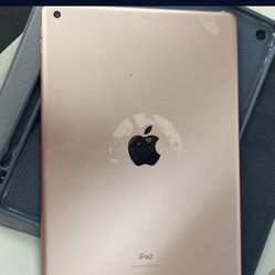iPad 8 Gen 