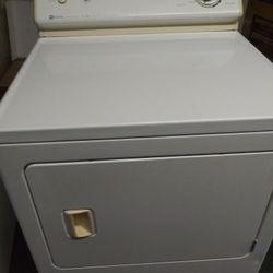 Heavy Duty Maytag Gas Dryer Work Great!  Free Delivery And Hook Up