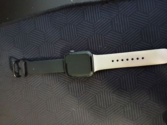 Apple Watch Series 5