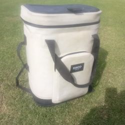 Igloo Trailmate Backpack