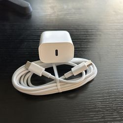 Type C Fast Charger !!