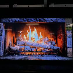 🎄 XMAS SALE 65” Vizio 4K Smart TV – Big Screen Home Upgrade