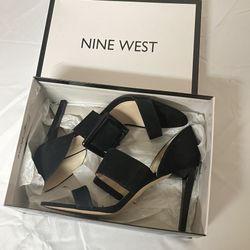 High Heels Sandals 