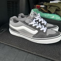 VANS Shoes
