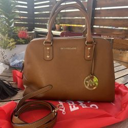 Micheal Kors Bag 