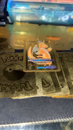 Pokémon Cards