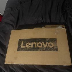 Lenovo Intel Core i5