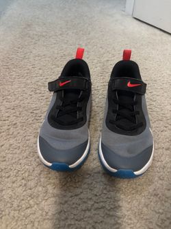 kids shoes