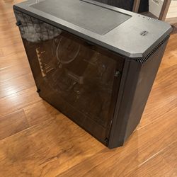 Gaming PC - RTX 3070 - AMD 5600x - 32gb RAM