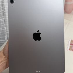 Apple iPad Air M3 128Gb Unlocked Brand New Never Used 