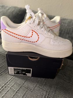Women’s Nike