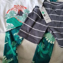 Kids Clothes And Shoes 3eax Piece Or 5the Set