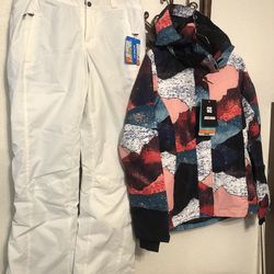 COLUMBIA WOMENS  SNOW PANTS  SIZE  XSMALL  ASKING  40 FIRM CASH  ONLY  AVAILABLE