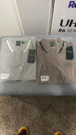Boss Size L