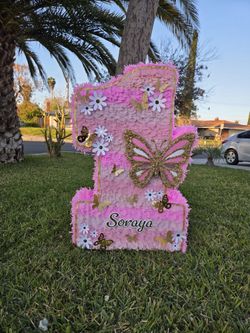 Piñatas/ Pinata 