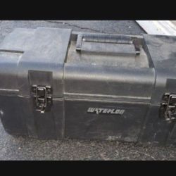 Tool Box