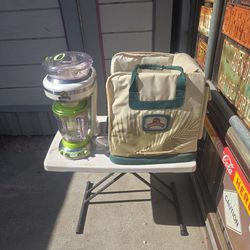 Jimmy Buffett Maragatie Machine