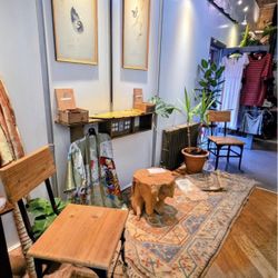 Authentic Turkish Wool Area Rug