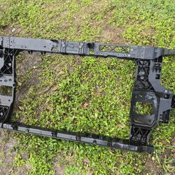 2025 Kia Sorento  Core Support