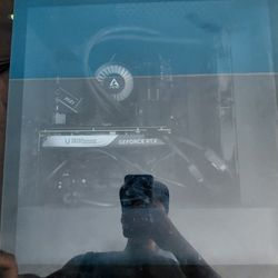 PC Build 