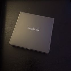 Light Phone 3