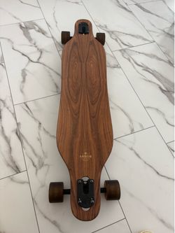 Arbor Flagship Series ($200 as New). gently used.