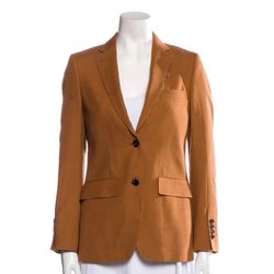 Burberry Women’s Blazer