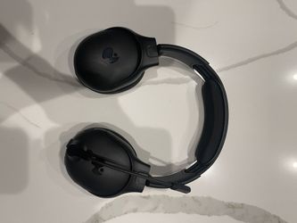 Xbox Headphones