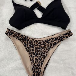 Victoria Secret 
