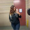 Vivian Diaz