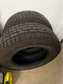 For sale