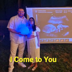 Baby Boy or Baby Girl Reveals 